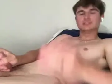 Chaturbate Adult Video Chat of ryan287747