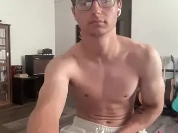 Chaturbate Watch Live Sex Cams of ryan287747