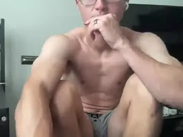 Chaturbate Best Webcam of ryan287747