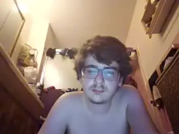 Chaturbate Watch Live Sex Cams of sexyjojo2222