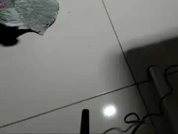 Chaturbate Private Sex Chat of tyler_axel