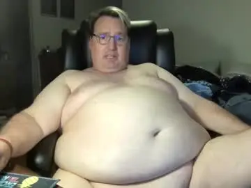 Chaturbate Adult Webcams of wrensworldx