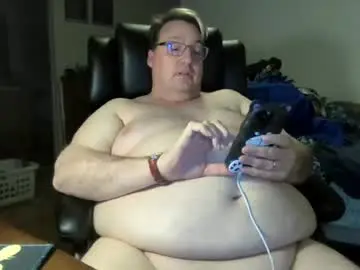 Chaturbate Adult Video Chat of wrensworldx