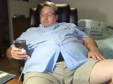Chaturbate Free Porn Cam of wrensworldx