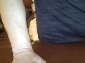 Chaturbate Live Sex Cam of 69reveal