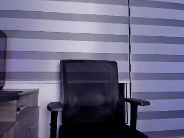 Chaturbate Nude Webcam of alan_muscle