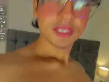 Chaturbate Best live sex cam show of andrew_sissy