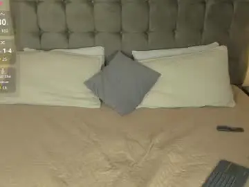 Chaturbate Sex Chat of andrew_sissy