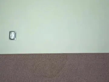 Chaturbate Watch Live Sex Cams of cute_brian