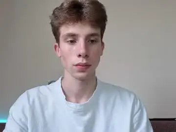 Chaturbate Nude Webcam of cute_brian