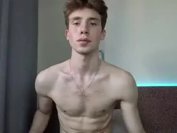 Chaturbate Live Sex of cute_brian