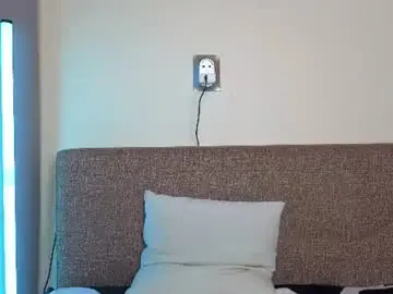 Chaturbate Sex Cam of cute_brian