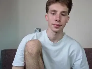 Chaturbate Watch Live Sex Cams of cute_brian