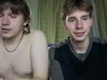 Chaturbate Adult Video Chat of cute_brian