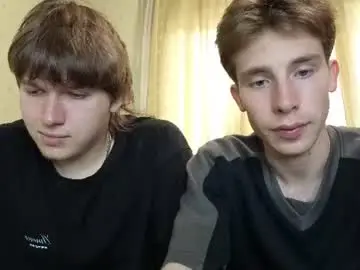 Chaturbate Private Sex Chat of cute_brian