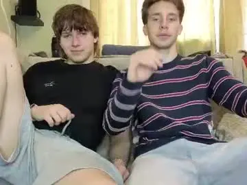 Chaturbate Watch Live Sex Cams of cute_brian