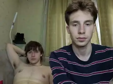 Chaturbate Adult Webcam of cute_brian
