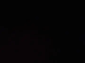Chaturbate Sex Chat of cute_brian