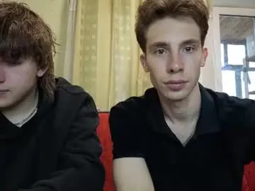 Chaturbate Live Sex of cute_brian