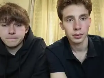 Chaturbate Adult Webcams of cute_brian