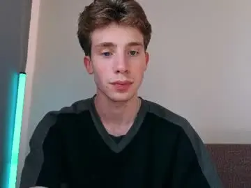 Chaturbate Sex Cam of cute_brian