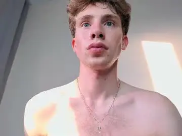Chaturbate Free Live Porn of cute_brian