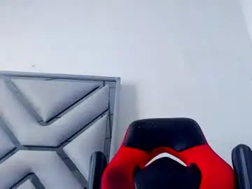 Chaturbate Adult Webcam of danterouxx