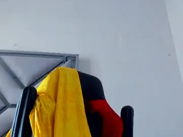 Chaturbate Free Live Porn of danterouxx