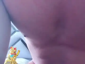 Chaturbate Best Webcam of danterouxx