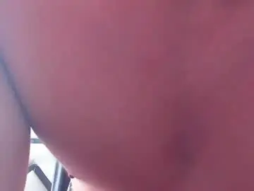 Chaturbate Adult Webcam of danterouxx