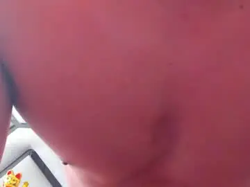Chaturbate Free Porn Cam of danterouxx