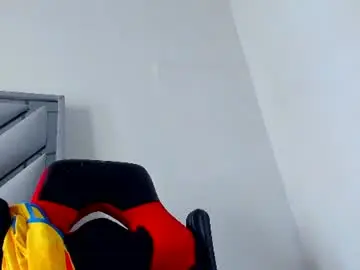Chaturbate Adult Webcam of danterouxx