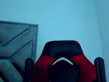 Chaturbate Best Webcam of danterouxx