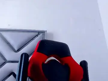 Chaturbate Adult Webcam of danterouxx