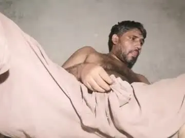 Chaturbate Watch Live Sex Cams of hairybouy264541