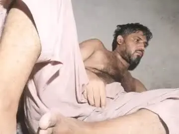 Chaturbate Private Sex Chat of hairybouy264541