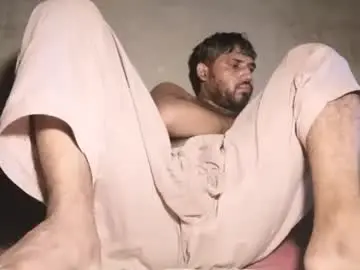 Chaturbate Private Sex Chat of hairybouy264541