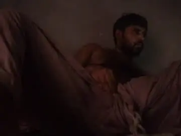 Chaturbate Best live sex cam show of hairybouy264541