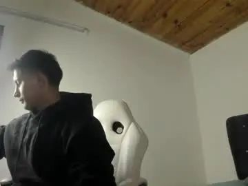 Chaturbate Live Sex of marcos_vieyra
