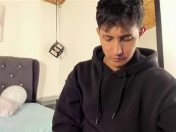 Chaturbate Free Live Porn of marcos_vieyra