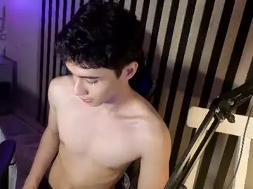 Chaturbate Best live sex cam show of mikevoss_