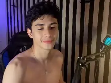 Chaturbate Watch Live Sex Cams of mikevoss_