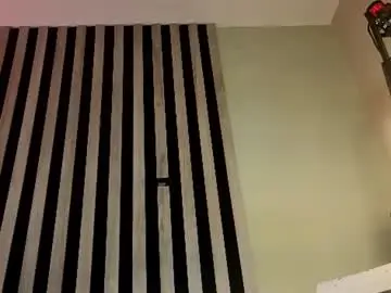 Chaturbate Sex Chat of mikevoss_