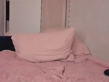 Chaturbate Best Webcam of braxiboy