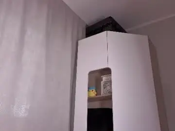 Chaturbate Live Sex of braxiboy