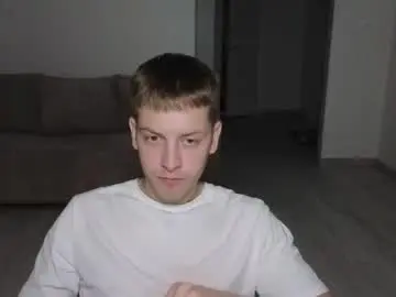 Chaturbate Live Porn of danila_trezzini