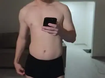 Chaturbate Live Porn of danila_trezzini