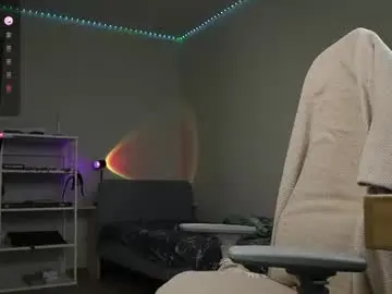 Chaturbate Sex Chat of karlos_murphy