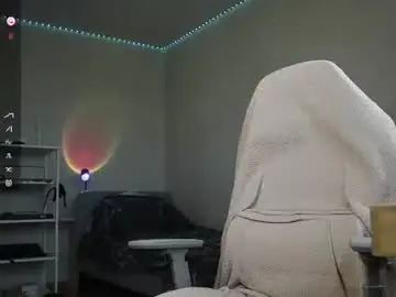Chaturbate Free Live Porn of karlos_murphy