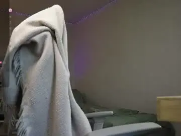Chaturbate Live Porn of karlos_murphy
